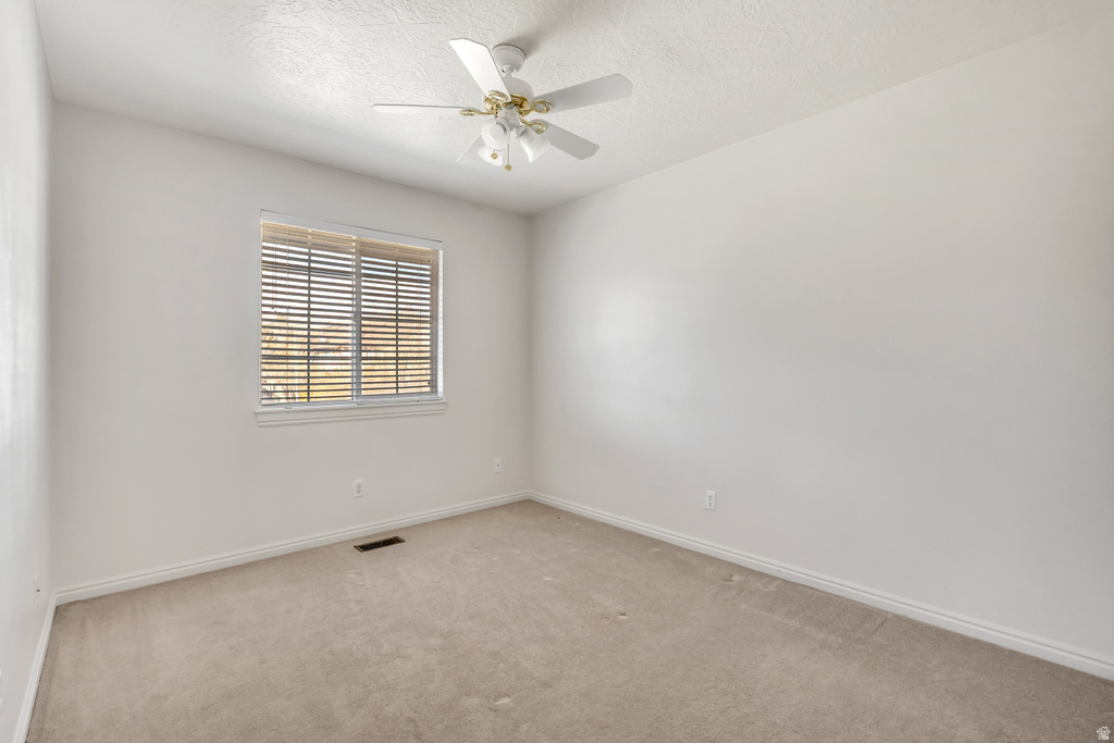 70 S GENEVA DR Midway, UT 84049