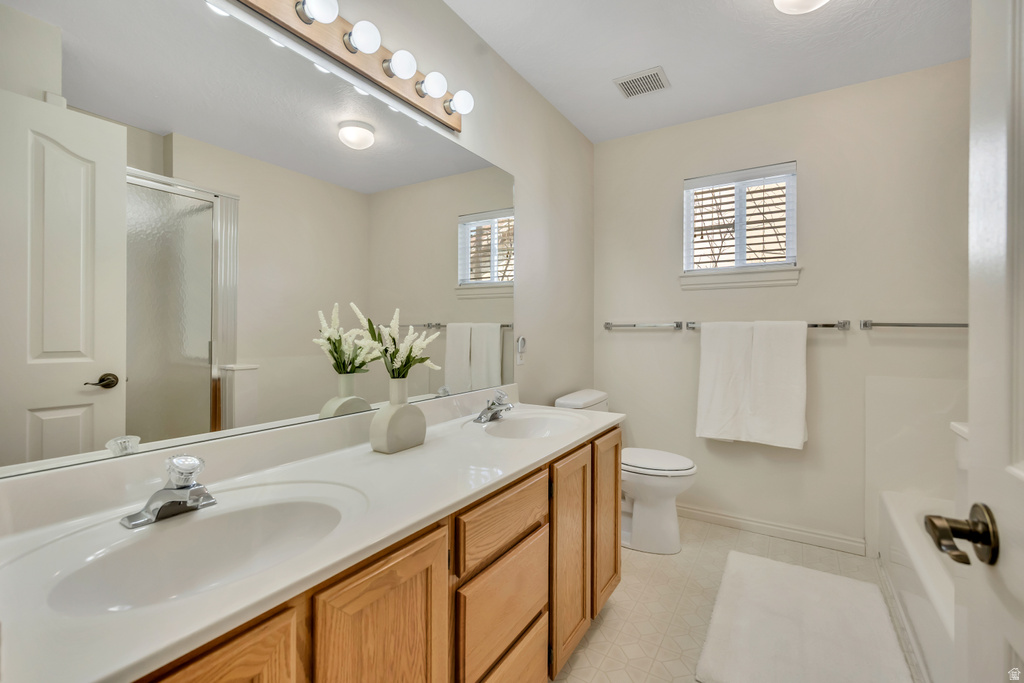 70 S GENEVA DR Midway, UT 84049