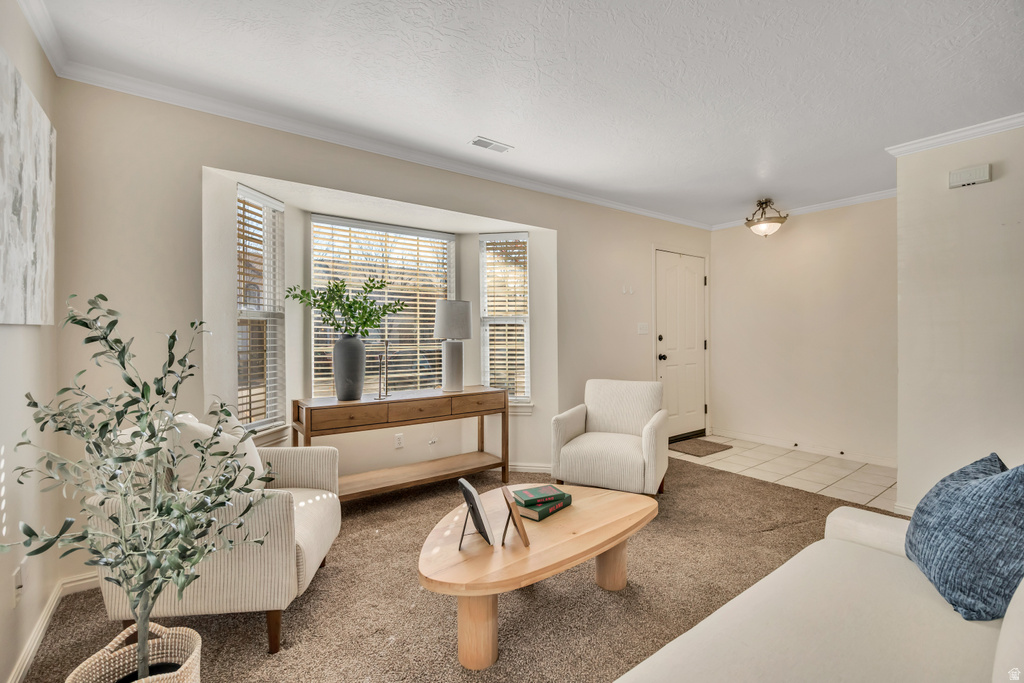 70 S GENEVA DR Midway, UT 84049