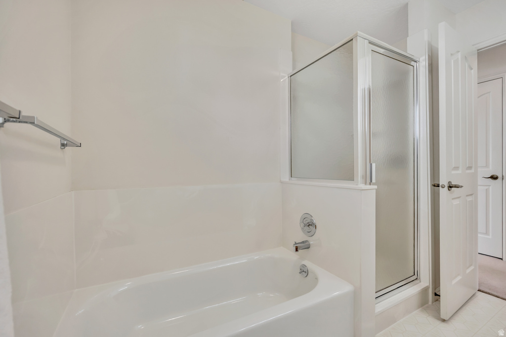 70 S GENEVA DR Midway, UT 84049