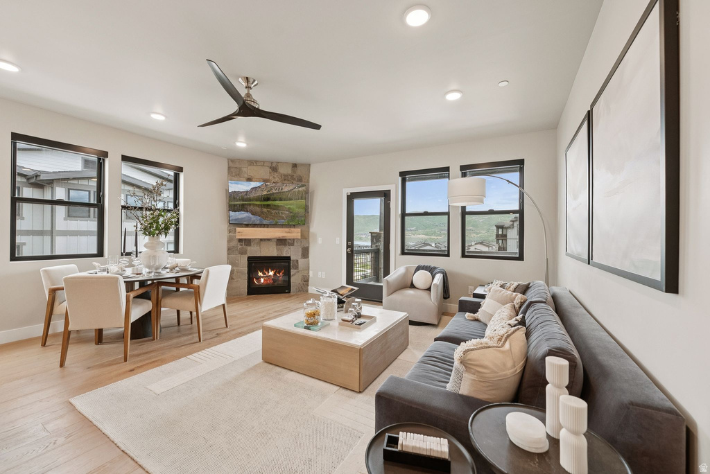 1008 W HERT CIR #12-301 Heber City, UT 84032