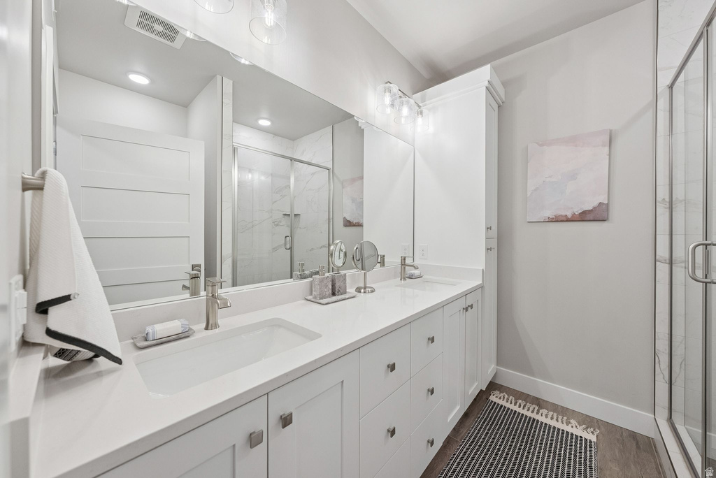 1008 W HERT CIR #12-301 Heber City, UT 84032