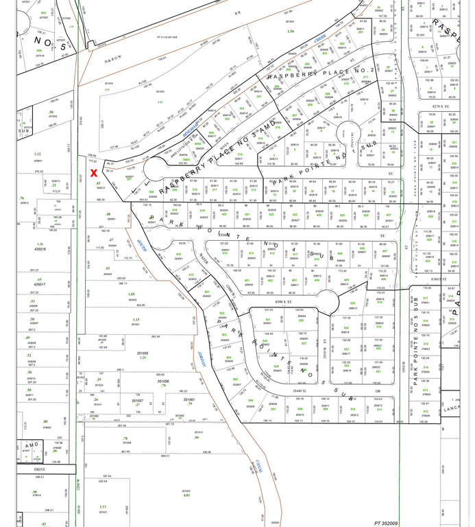 8305 S 2200 W West Jordan, UT 84088