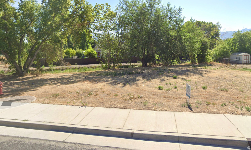 8305 S 2200 W West Jordan, UT 84088