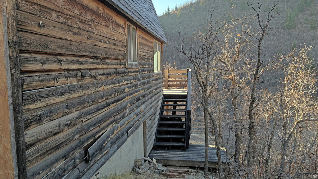 1883 W SAGE CIR Midway, UT 84049