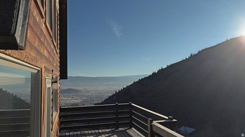 1883 W SAGE CIR Midway, UT 84049