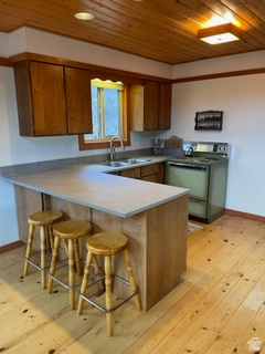 1883 W SAGE CIR Midway, UT 84049