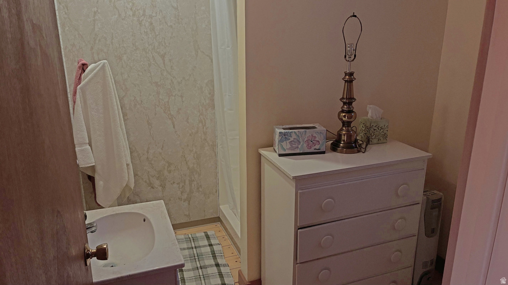 1883 W SAGE CIR Midway, UT 84049