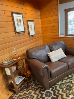 1883 W SAGE CIR Midway, UT 84049