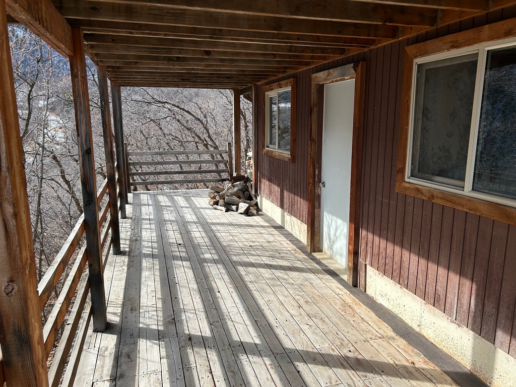 1883 W SAGE CIR Midway, UT 84049