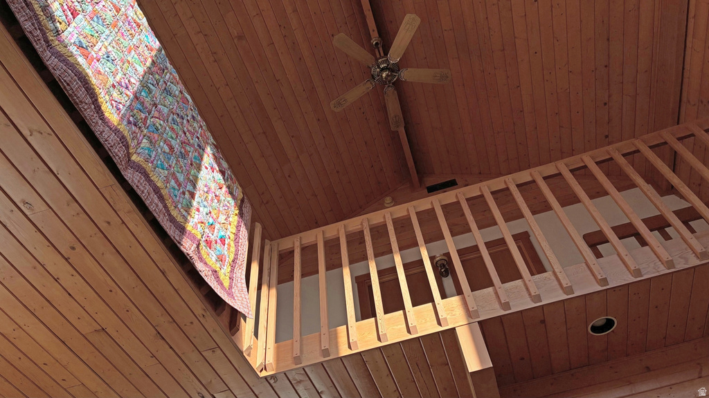 1883 W SAGE CIR Midway, UT 84049