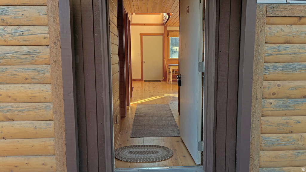 1883 W SAGE CIR Midway, UT 84049