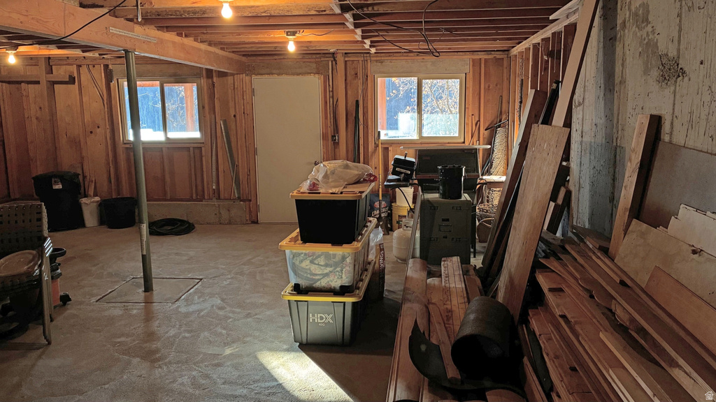 1883 W SAGE CIR Midway, UT 84049