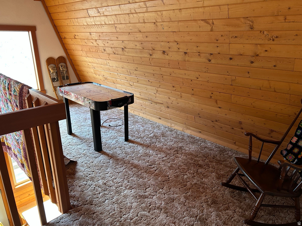 1883 W SAGE CIR Midway, UT 84049