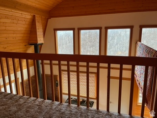 1883 W SAGE CIR Midway, UT 84049