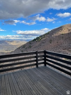 1883 W SAGE CIR Midway, UT 84049