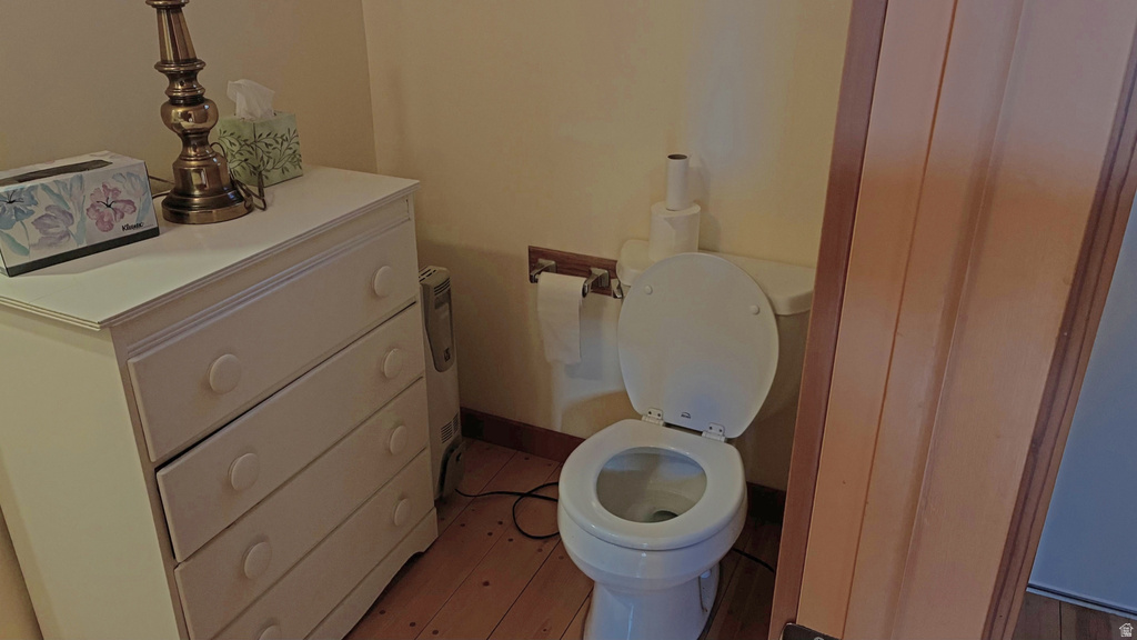 1883 W SAGE CIR Midway, UT 84049