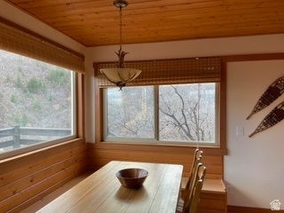 1883 W SAGE CIR Midway, UT 84049