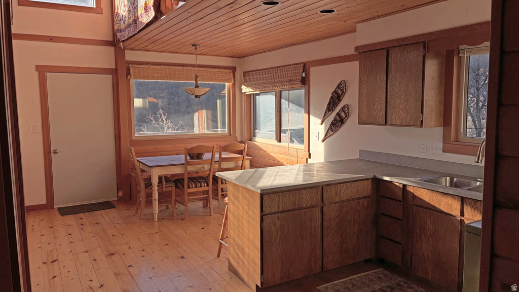 1883 W SAGE CIR Midway, UT 84049