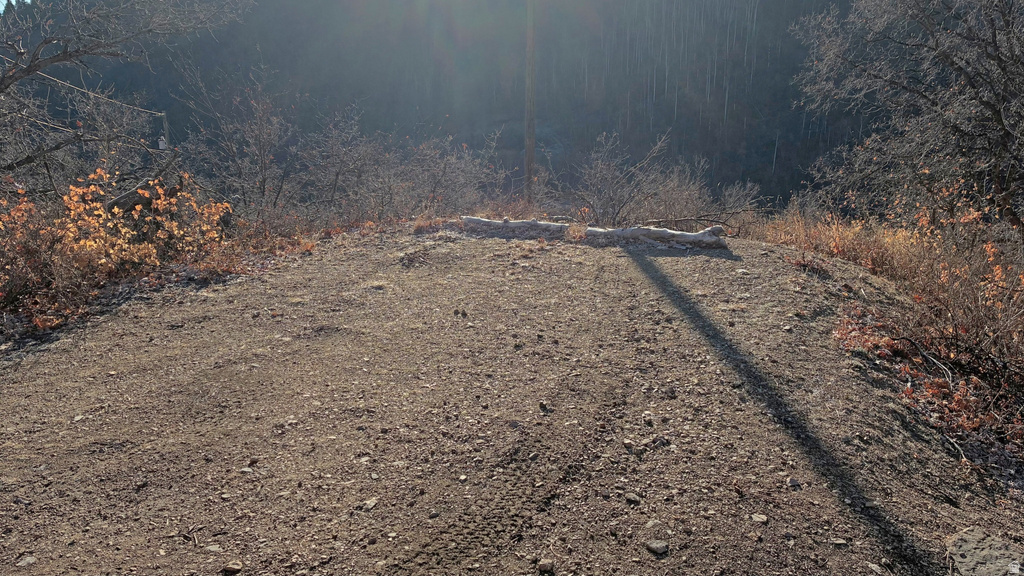 1883 W SAGE CIR Midway, UT 84049