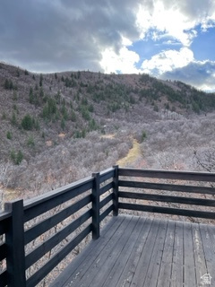 1883 W SAGE CIR Midway, UT 84049