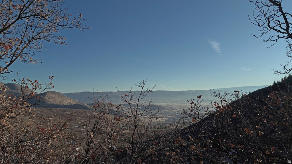 1883 W SAGE CIR Midway, UT 84049