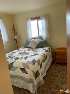 1883 W SAGE CIR Midway, UT 84049