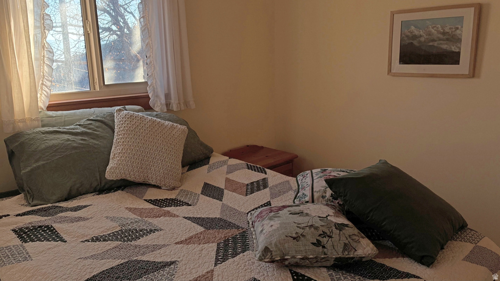 1883 W SAGE CIR Midway, UT 84049