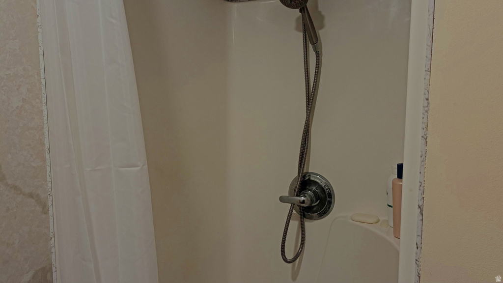 1883 W SAGE CIR Midway, UT 84049