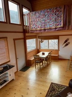 1883 W SAGE CIR Midway, UT 84049