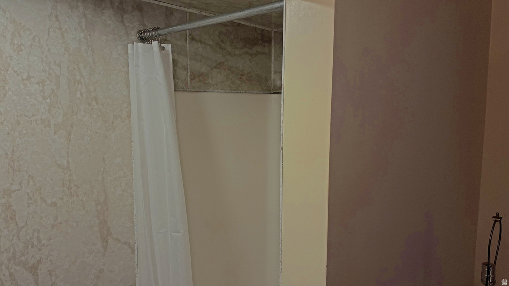 1883 W SAGE CIR Midway, UT 84049