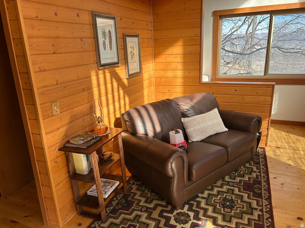 1883 W SAGE CIR Midway, UT 84049