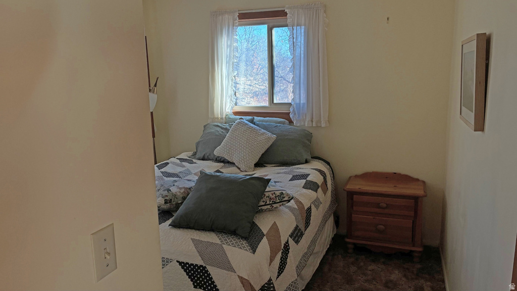 1883 W SAGE CIR Midway, UT 84049