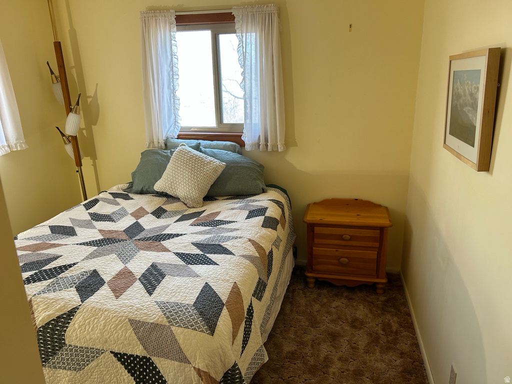 1883 W SAGE CIR Midway, UT 84049