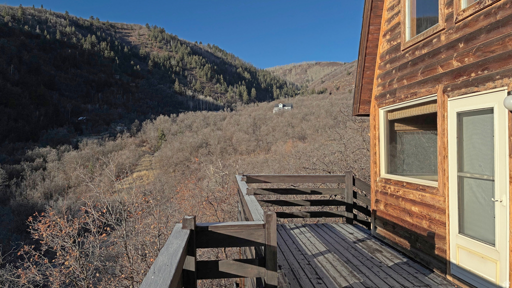 1883 W SAGE CIR Midway, UT 84049