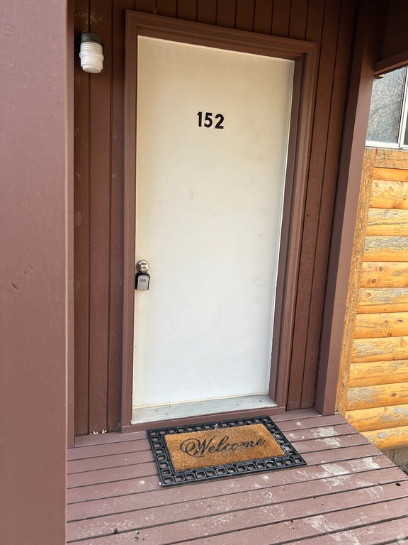 1883 W SAGE CIR Midway, UT 84049