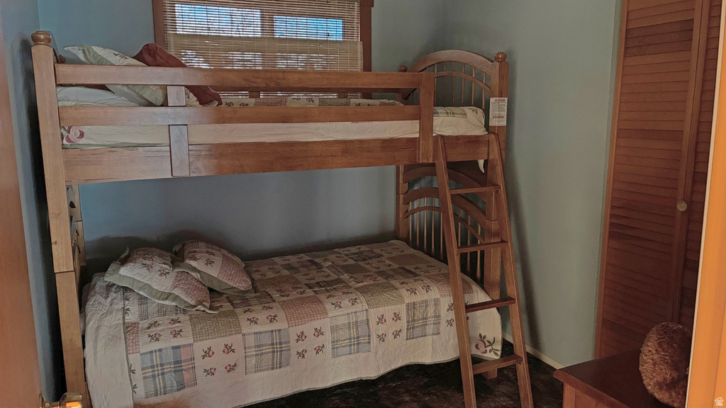 1883 W SAGE CIR Midway, UT 84049