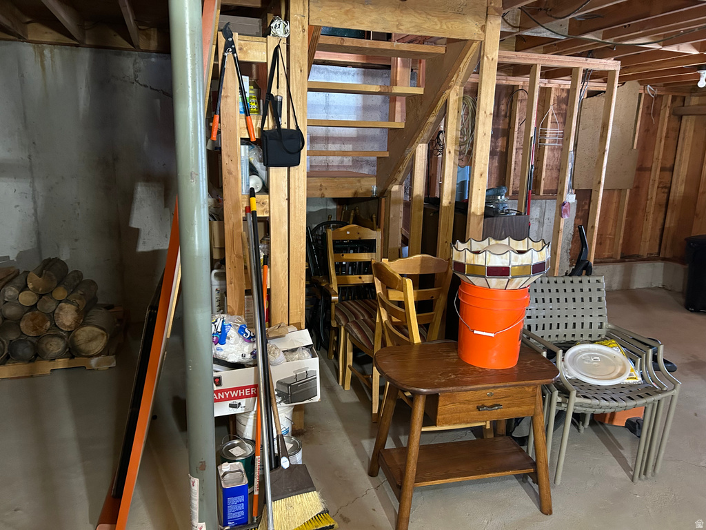 1883 W SAGE CIR Midway, UT 84049