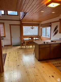 1883 W SAGE CIR Midway, UT 84049