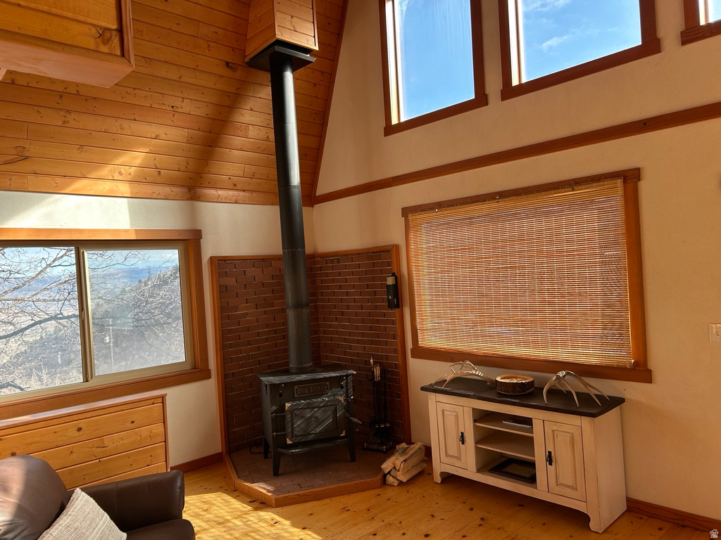 1883 W SAGE CIR Midway, UT 84049