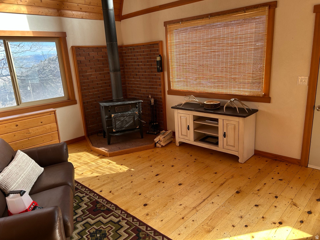 1883 W SAGE CIR Midway, UT 84049