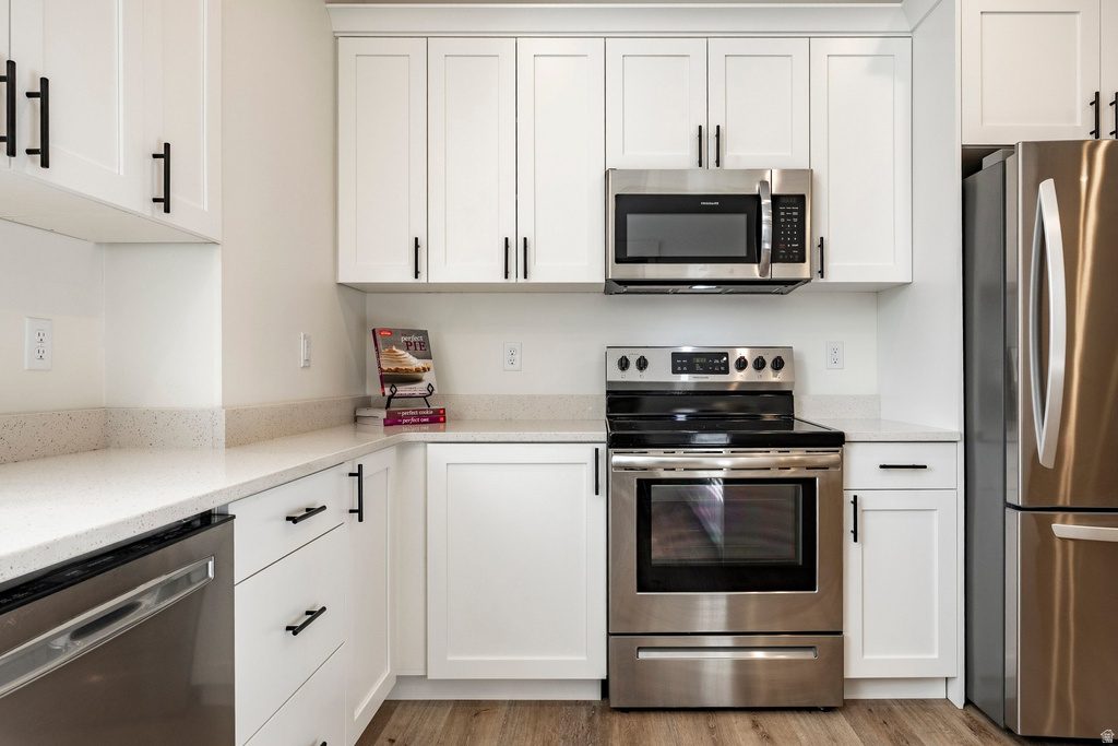 1281 16TH ST Ogden, UT 84404