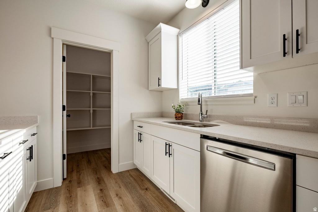 1281 16TH ST Ogden, UT 84404