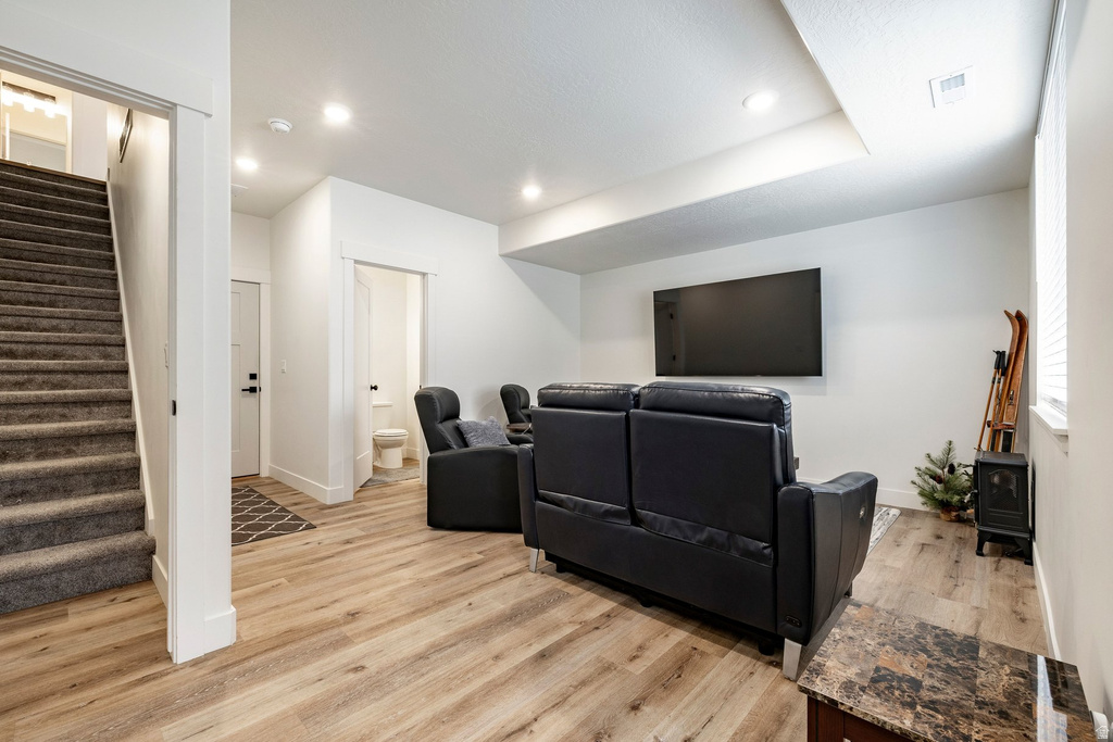 1281 16TH ST Ogden, UT 84404