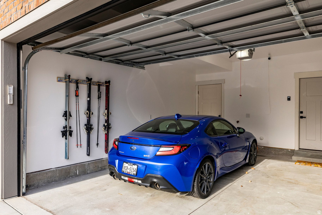 1281 16TH ST Ogden, UT 84404