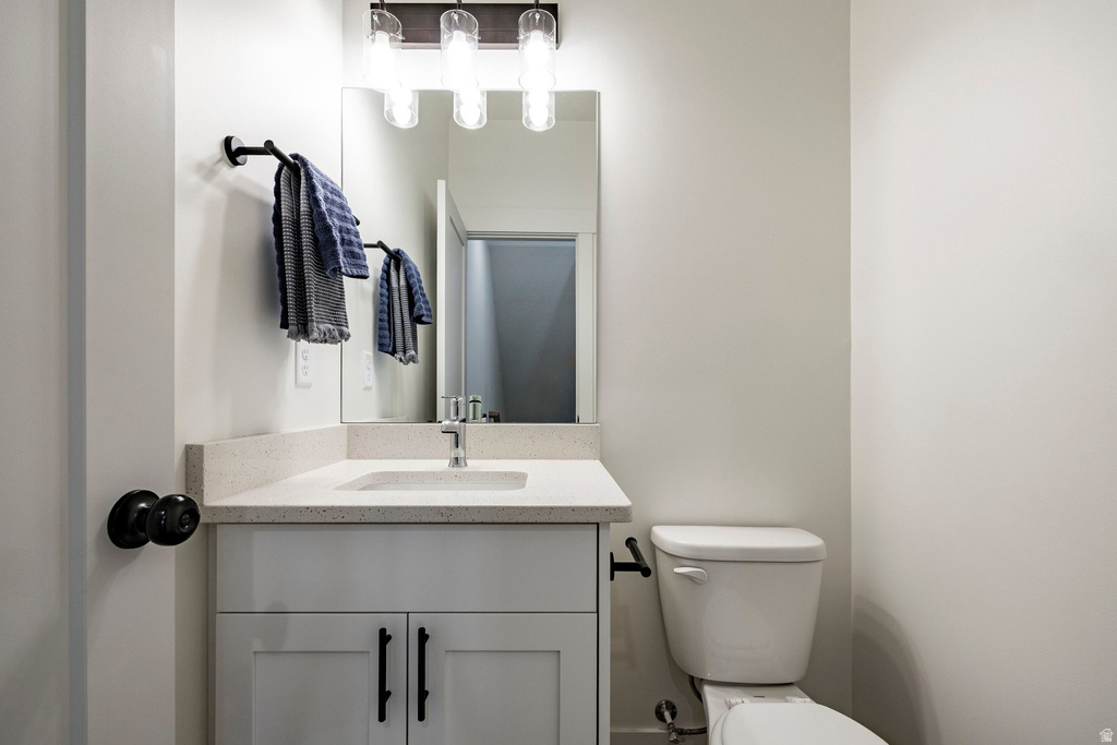 1281 16TH ST Ogden, UT 84404