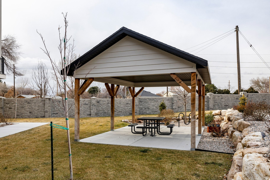 1281 16TH ST Ogden, UT 84404