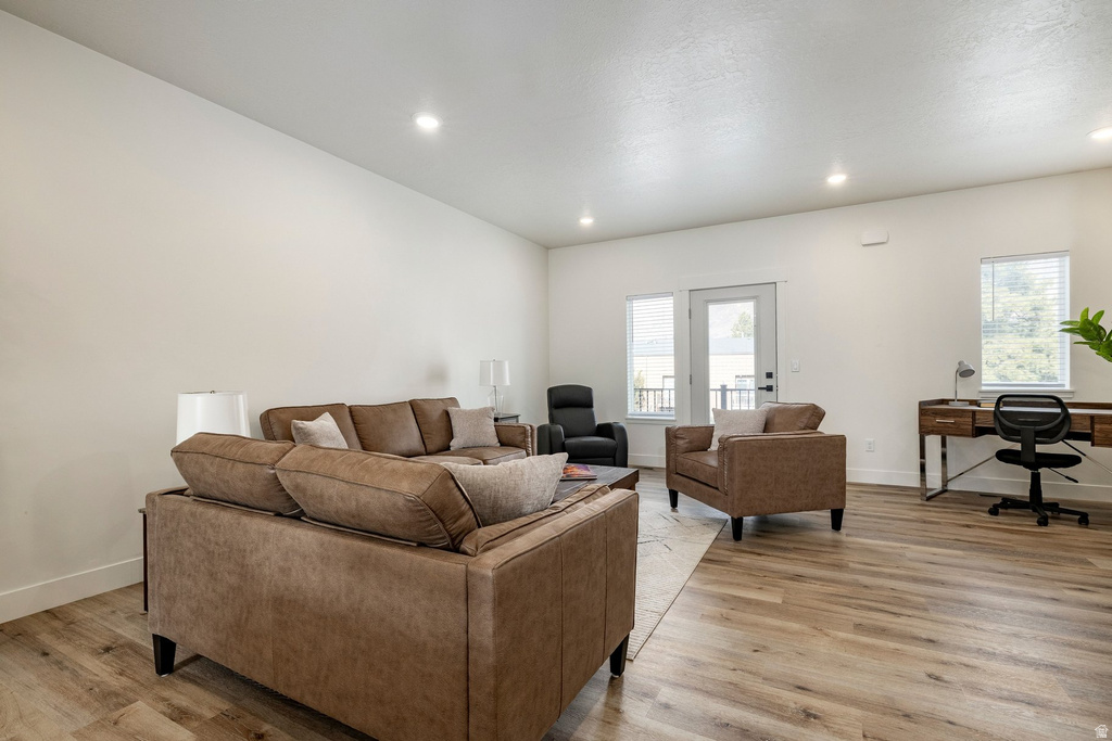 1281 16TH ST Ogden, UT 84404