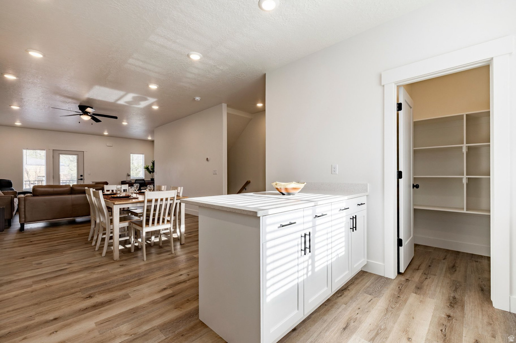 1281 16TH ST Ogden, UT 84404