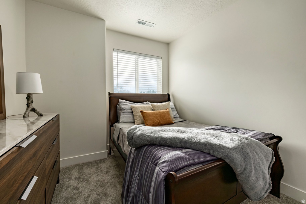 1281 16TH ST Ogden, UT 84404